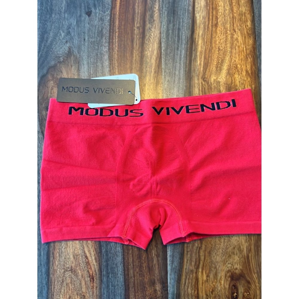 Modus Vivendi Mens Trunk